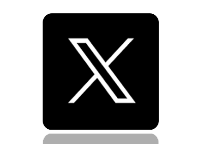 FOLLOW US on X at modsurplus1